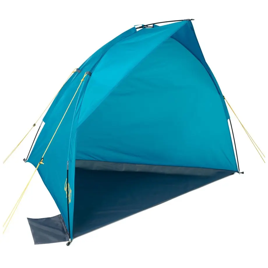 241008_uquip_SHELLY_FS-01_1920x1920.jpg Shelly