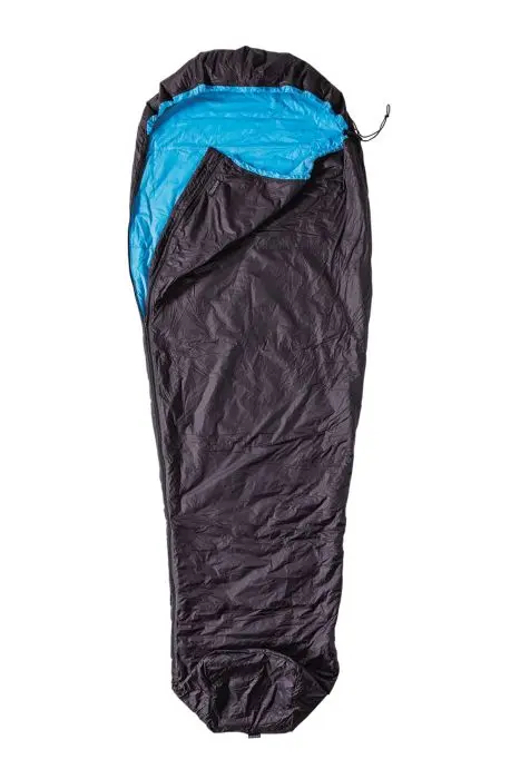 Innerbag Rypstop Nylon Innerbag Rypstop Nylon