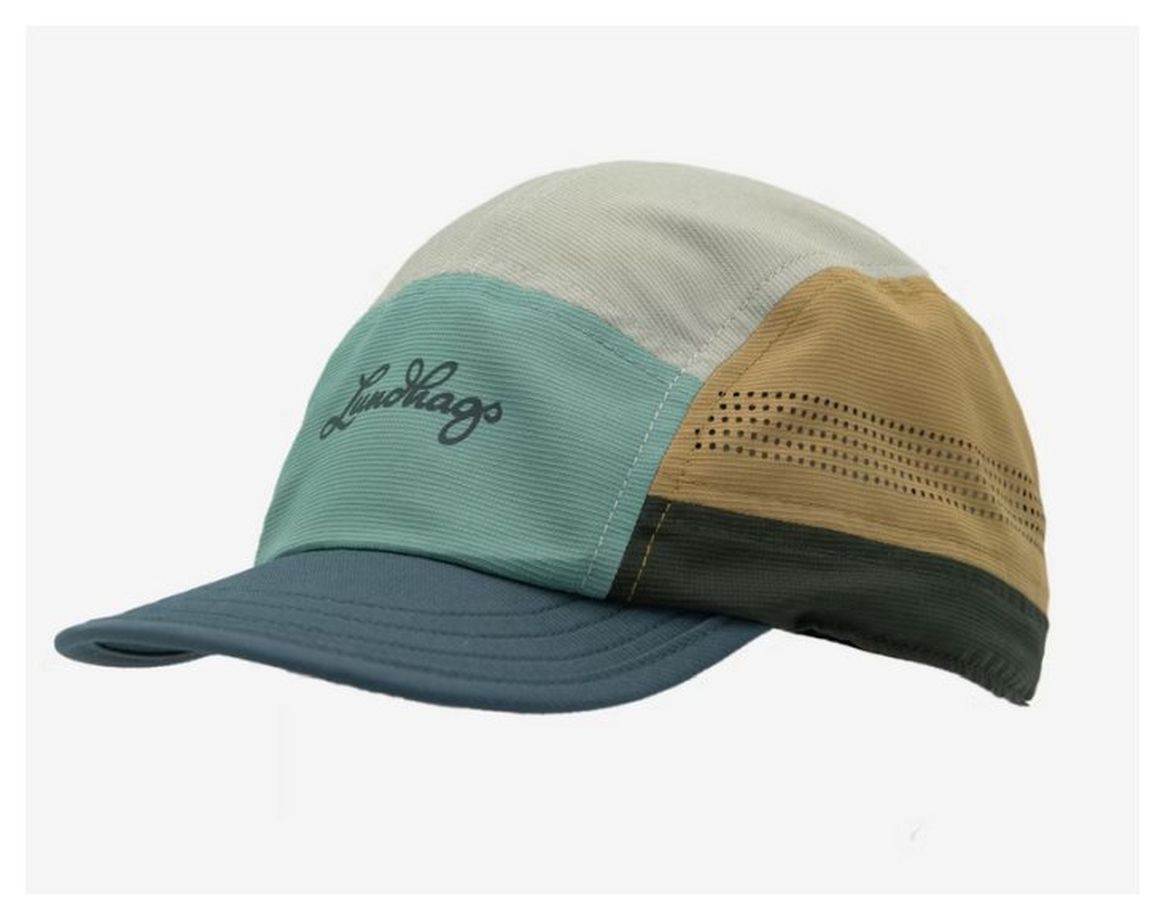 Core Pocket Cap