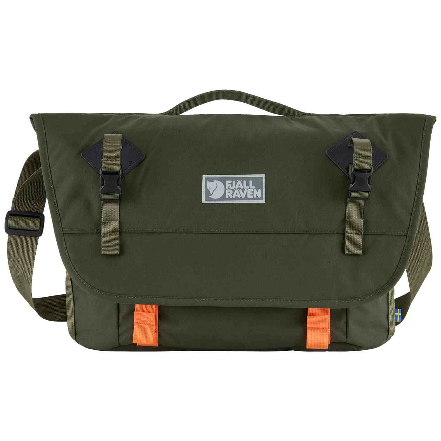 Vardag_Shoulder_Bag_12_23200417-662_A_MAIN.jpg Vardag Shoulder Bag 12