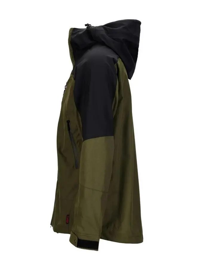 Explore Ventile Jacket 2.0 M´s Explore Ventile Jacket 2.0 M´s