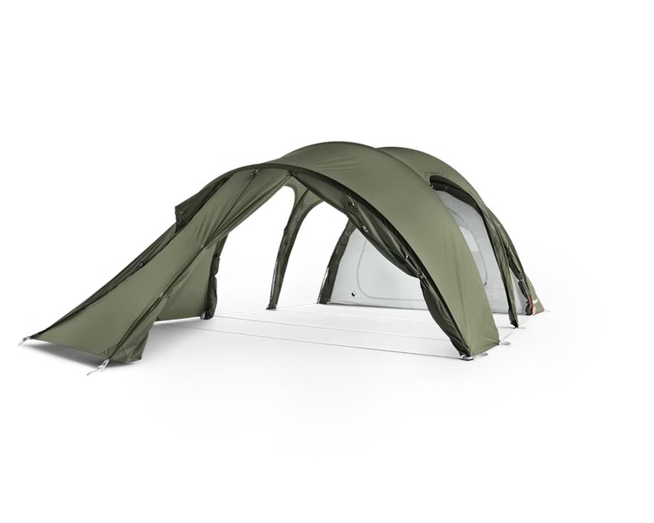 Screenshot 2026-08-12 at 12-12-42 .jpg Innertent 4P Basecamp Tunnel