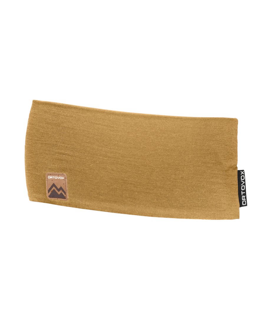373456-67029-70801-150_COOL_HEADBAND_wild_cumin-B-01.jpg Farbe: wild cumin - 150 Cool Headband