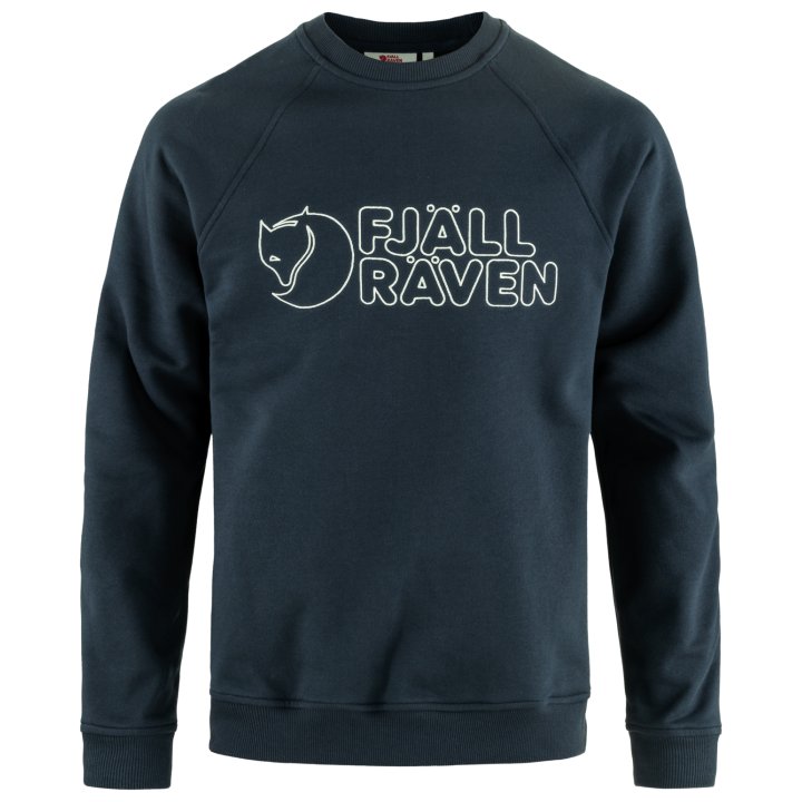 Fjallraven_Classic_Sweater_M_12600230-555_A_MAIN_FJR.jpg Fjällräven Classic Sweater M
