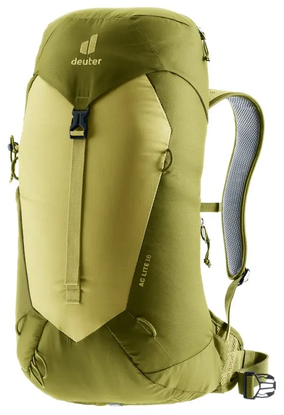 Farbe: 1206 - linden/cactus - AC Lite 16