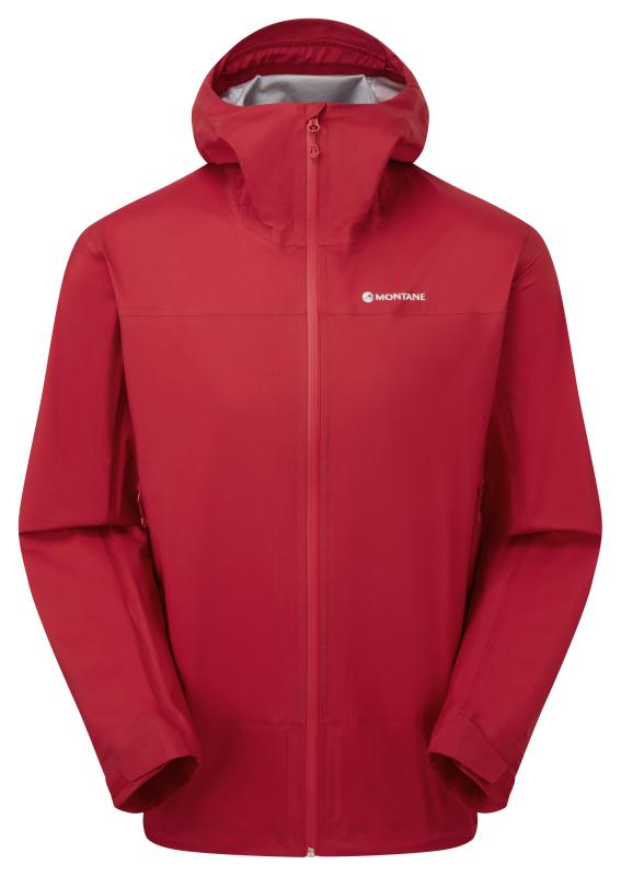 MCLJA_ACR_P_1.jpg Farbe: Acer Red - Men's Cetus Lite Jacket