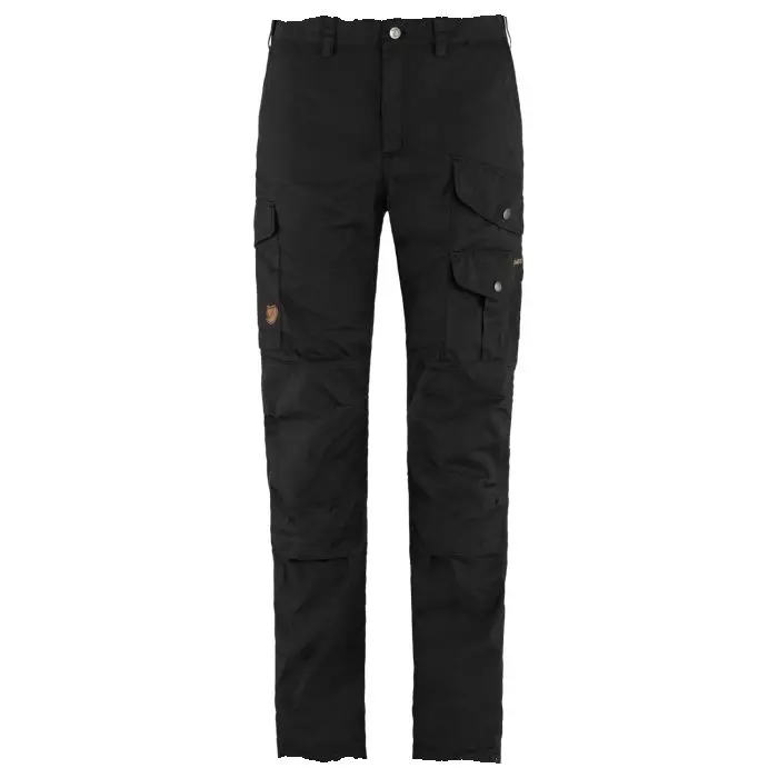 Vidda_Pro_Trousers_W_86701-550_A_MAIN_FJR.jpg Vidda Pro Trousers W