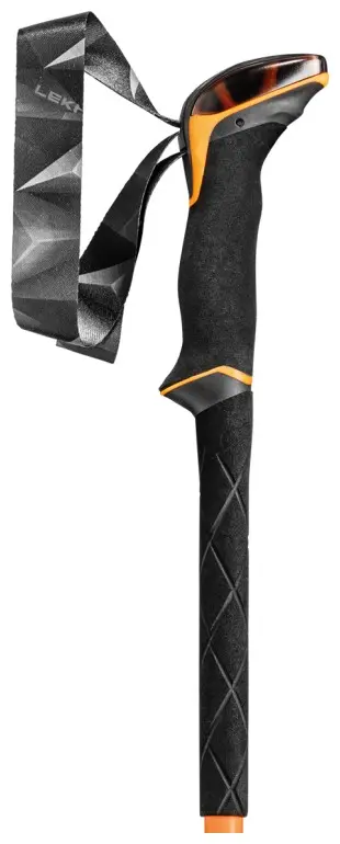 65221351_D.jpg Sherpa Lite