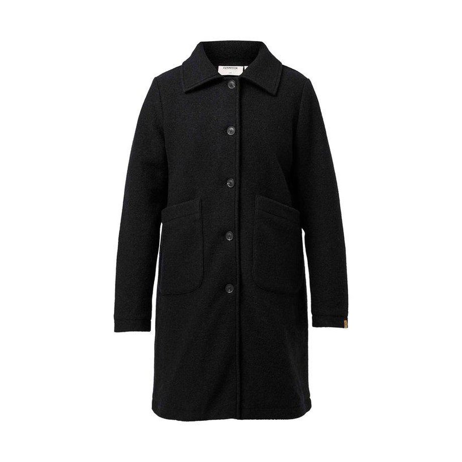 Farbe: 015 - Black - GY Aplared