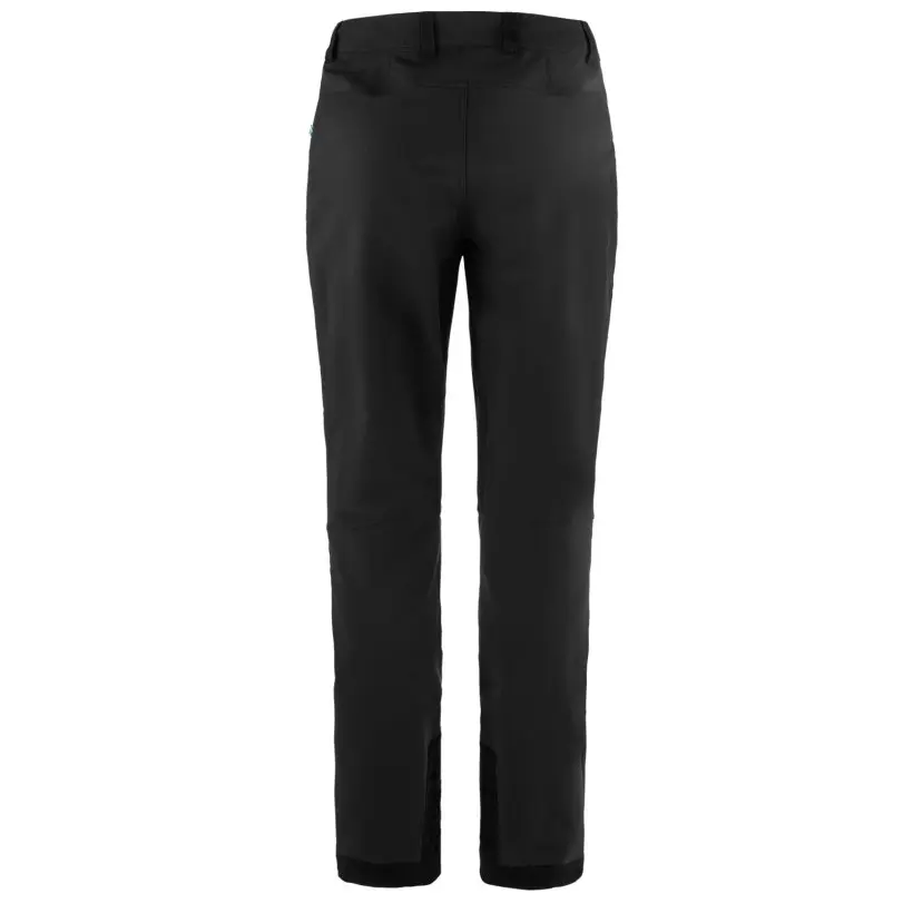 Keb Agile Winter Trousers W Keb Agile Winter Trousers W