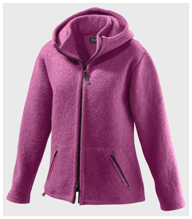 Farbe: 45 - Candy - Mu-Jula