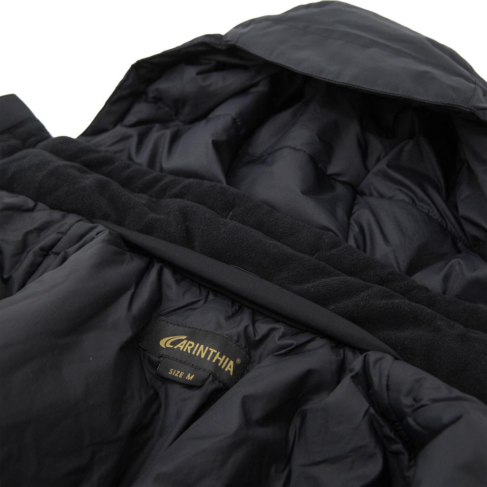 MIG_5-0_JACKET_BLACK_10.jpg MIG 5.0 Jacket