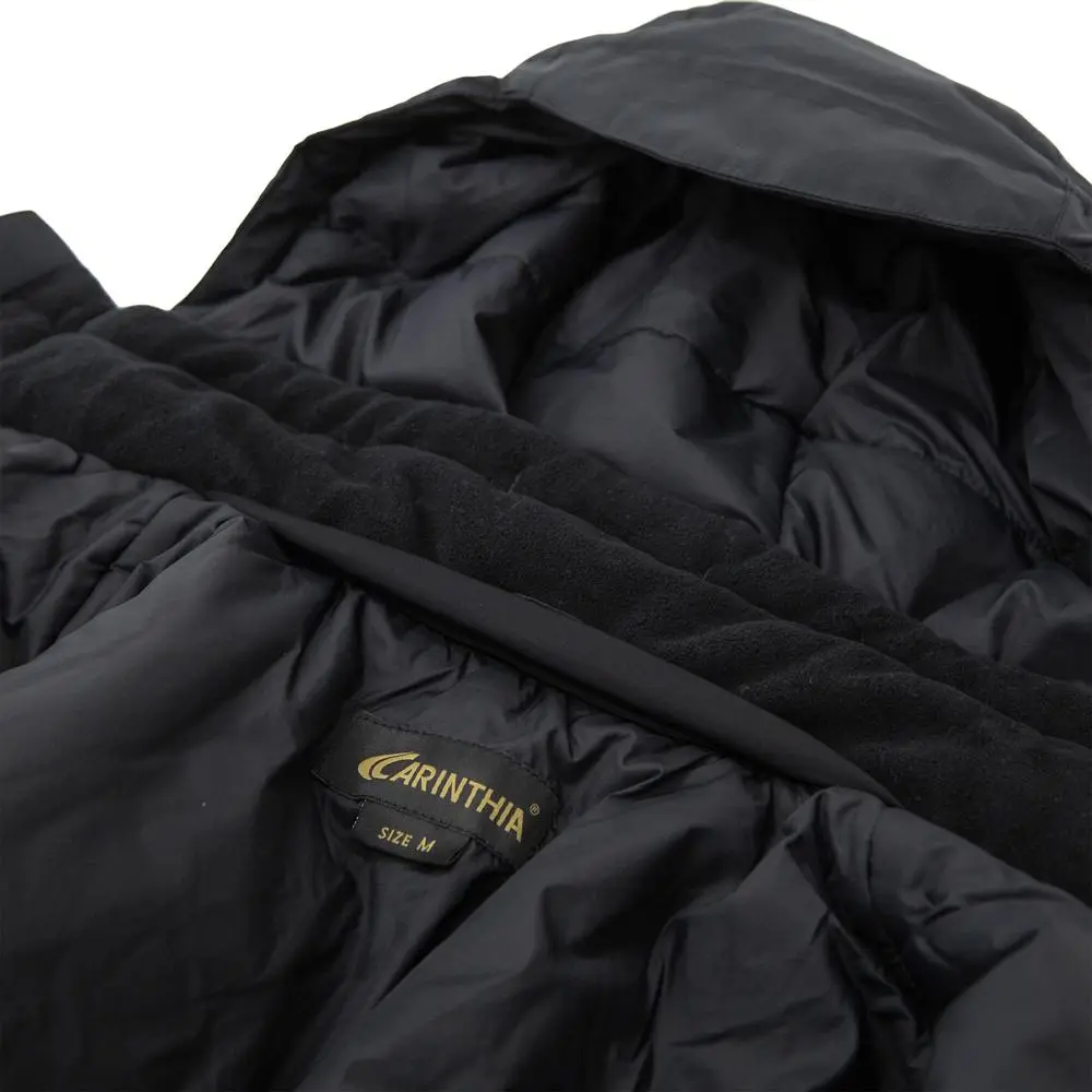 MIG_5-0_JACKET_BLACK_10.jpg MIG 5.0 Jacket