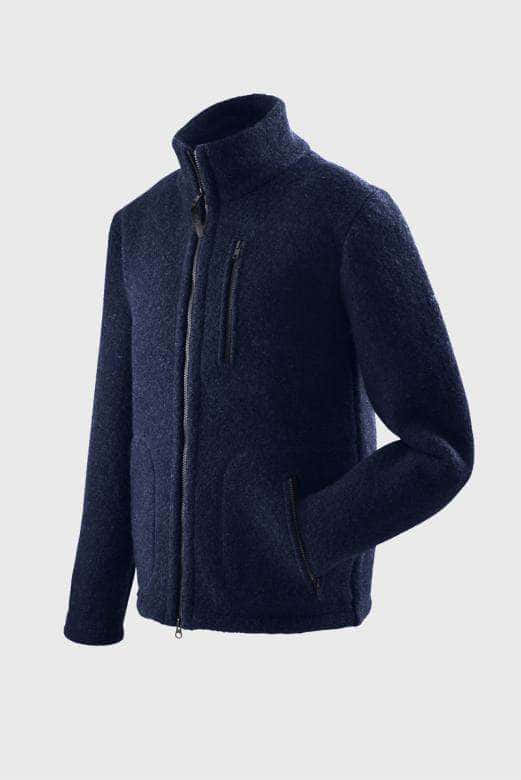 Farbe: 75 - Nachtblau - Mu-Joko