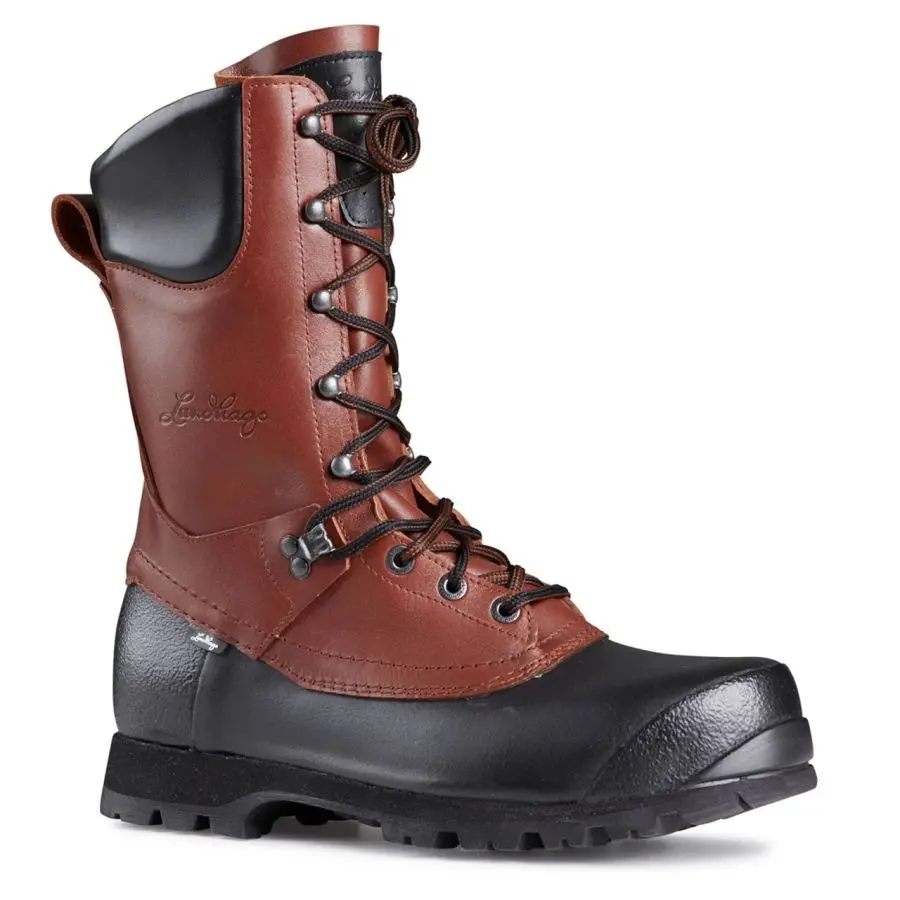 Vandra II High Vandra II High