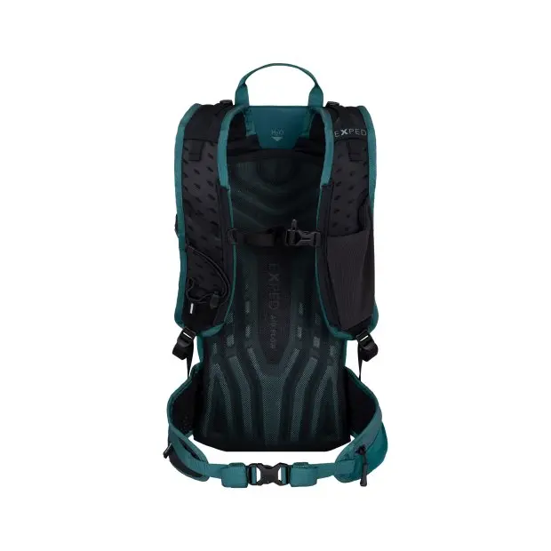 Skyline 12 Skyline 12