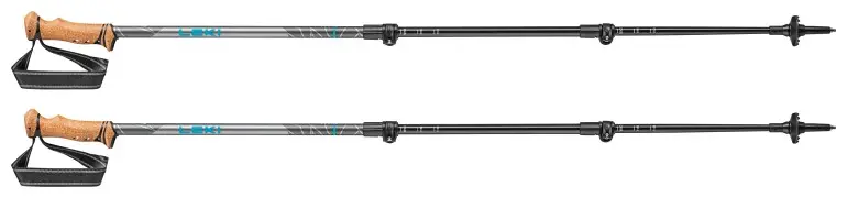 Farbe: black-white-bright red - Legacy Farbe: black-white-bright red - Legacy