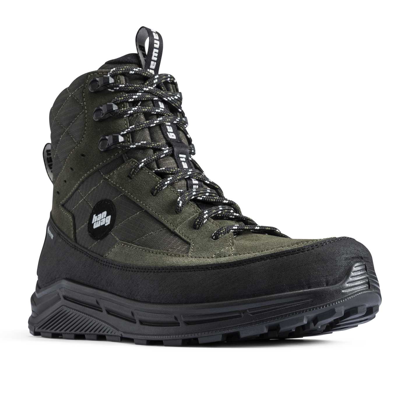 H301200-049012.jpg Rotpunkt Winter GTX