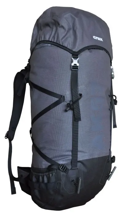 Farbe: black - AK 57 Farbe: black - AK 57