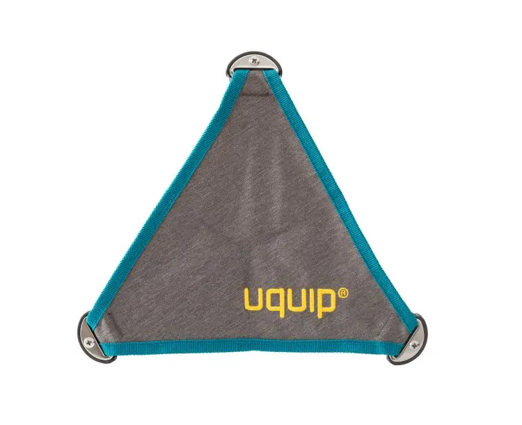 source637502.jpg TRINITY