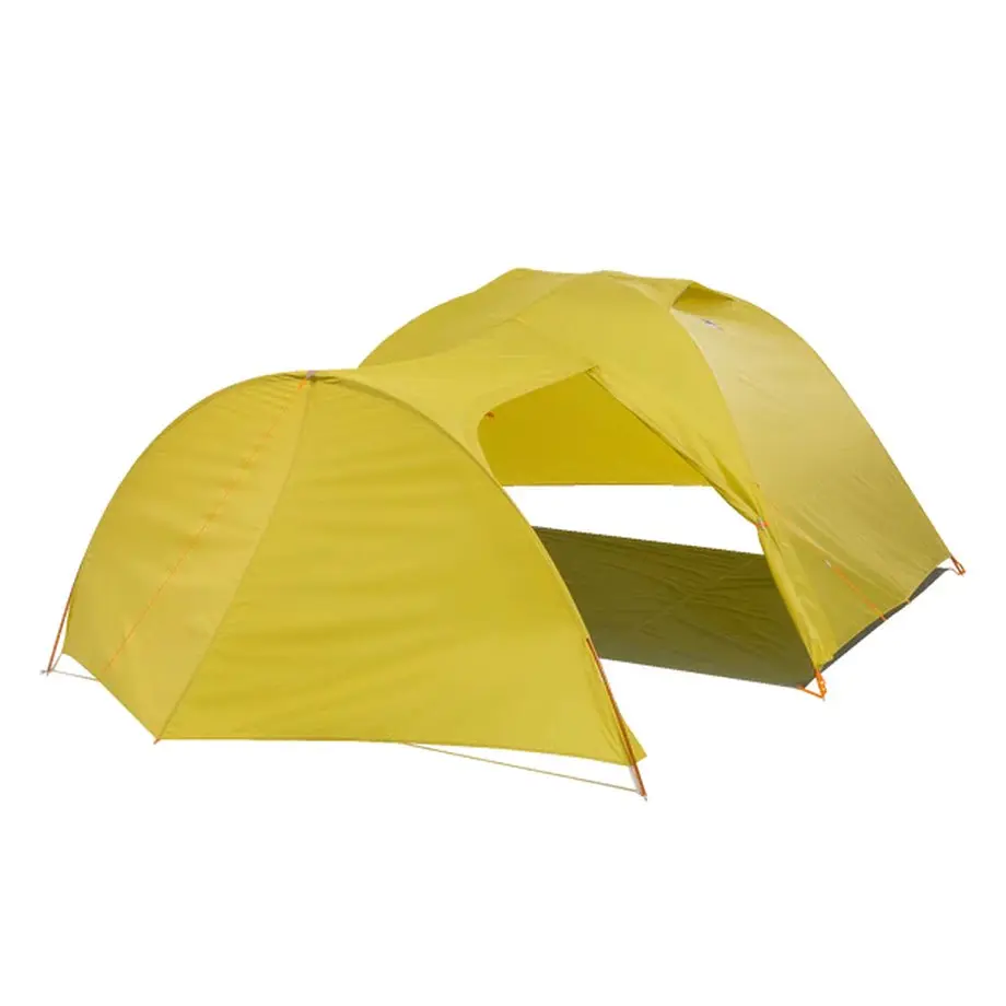 unnamed(33).jpg Blacktail 3 Hotel Bikepack