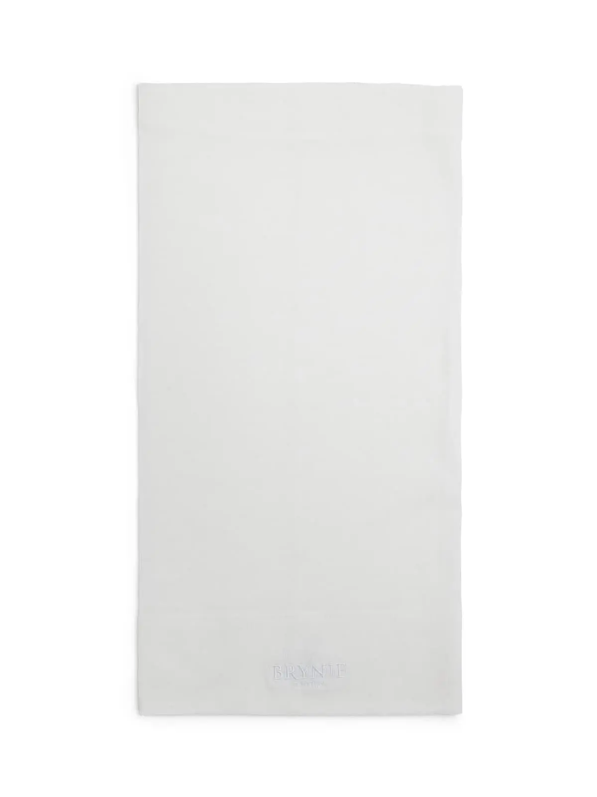 p_TA309100WH00_slideshow_1.jpg Tactical Classic Headover