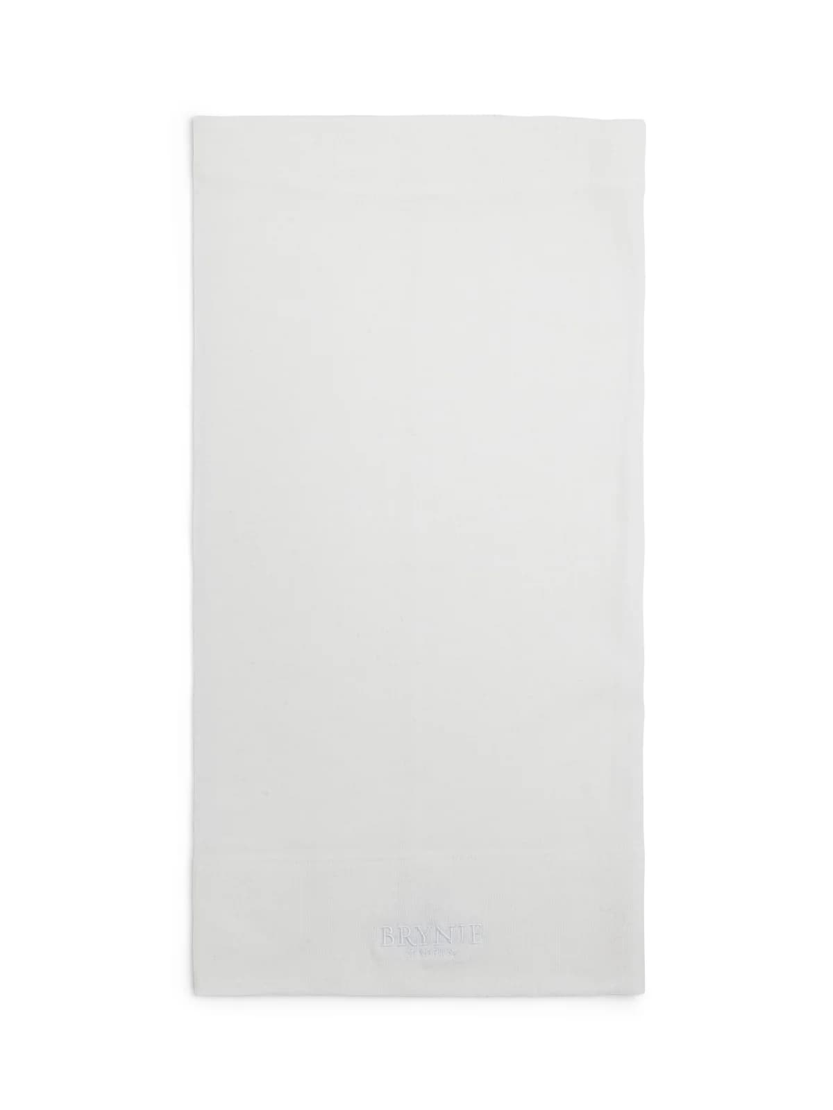 p_TA309100WH00_slideshow_1.jpg Tactical Classic Headover