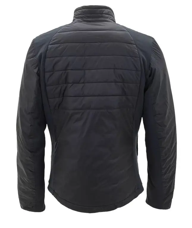 G-Loft Ultra Jacket 2.0 Black Back.JPG G-Loft Ultra Jacket 2.0