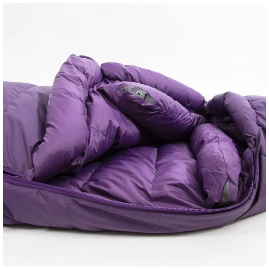 Rago Winter Lady Rago Winter Lady