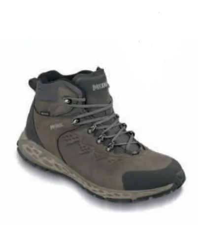 Menorca Walker Mid.JPG Menorca Walker Mid