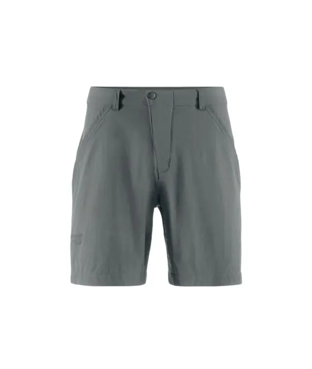 Vanadis 3.0 Shorts M´s