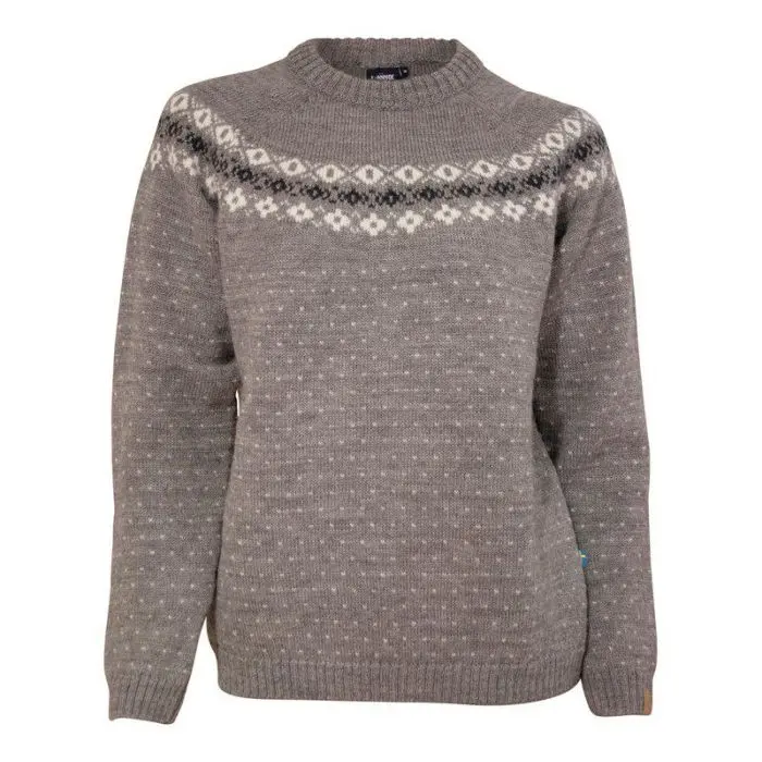 1100531020_Sire_crewneck_020_1.jpg Sire Crewneck