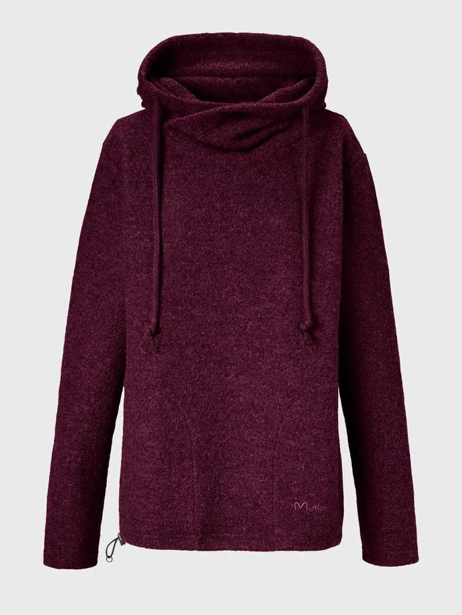 Farbe: S29 - Lila - Mu-Lucca Farbe: S29 - Lila - Mu-Lucca