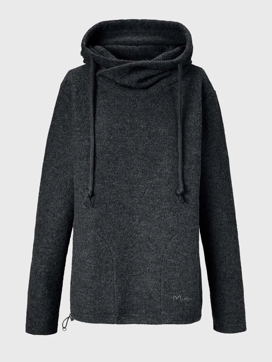 Lucca_S10_Anthra.jpg Mu-Lucca