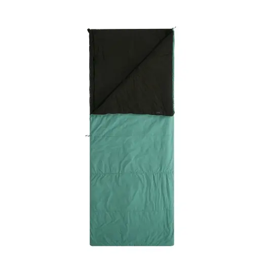 Luxewool Sleeping Bag Luxewool Sleeping Bag