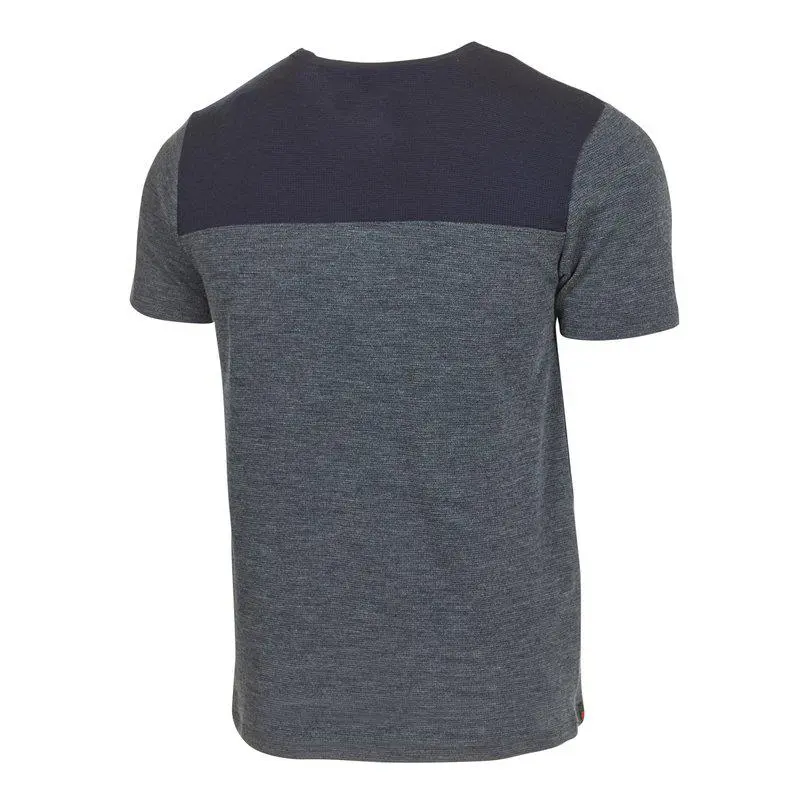 2200084055_UW_Kian_grey_back_2.jpg UW Kian SS