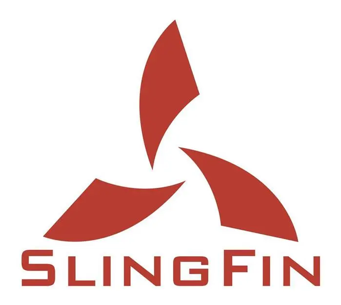 Slingfin Slingfin