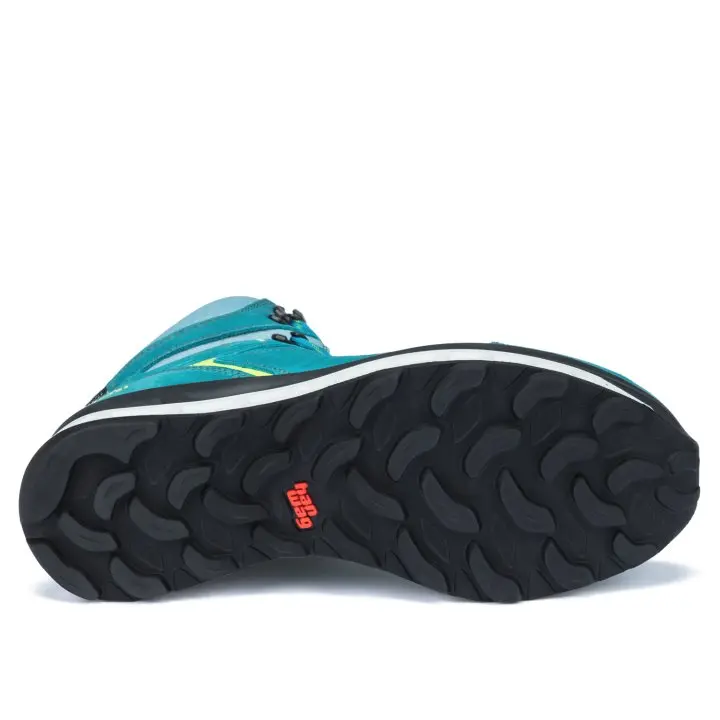 500331_497666_019.jpg Bluecliff Lady ES