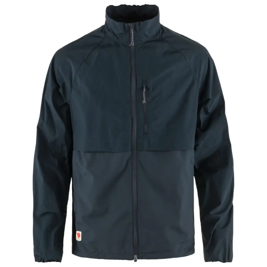 HC Hybrid Wind Jacket M HC Hybrid Wind Jacket M