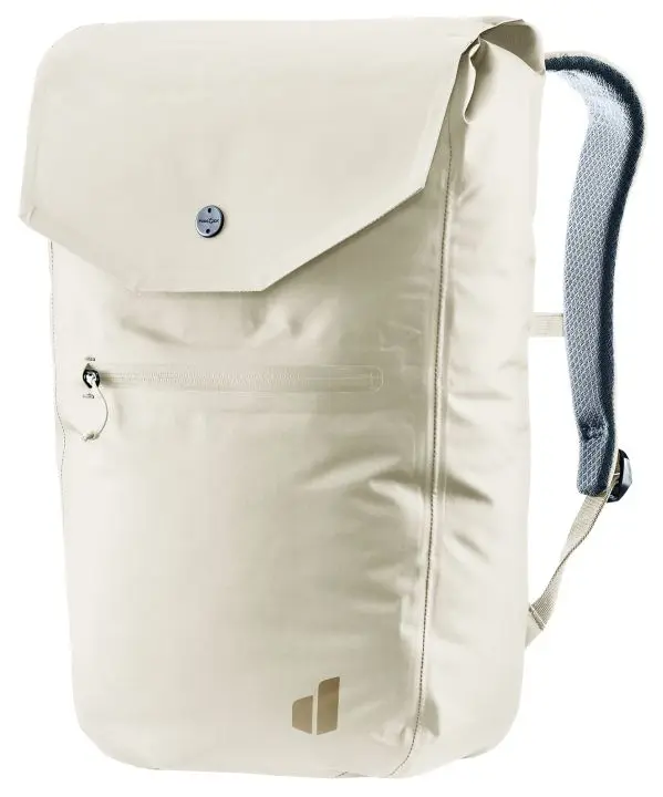 Farbe: bone - Drout 20