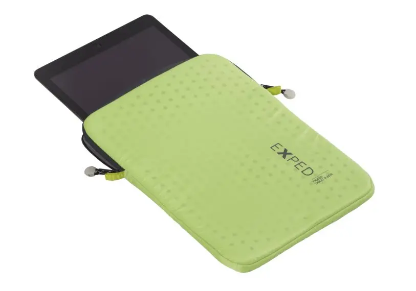 Padded_Tablet_Sleeve_10_lime_with_tablet_7640147768802.jpg Padded Tablet Sleeve