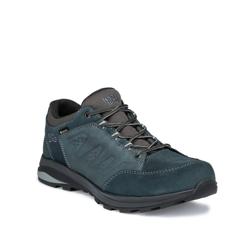 Torsby Low SF Extra GTX