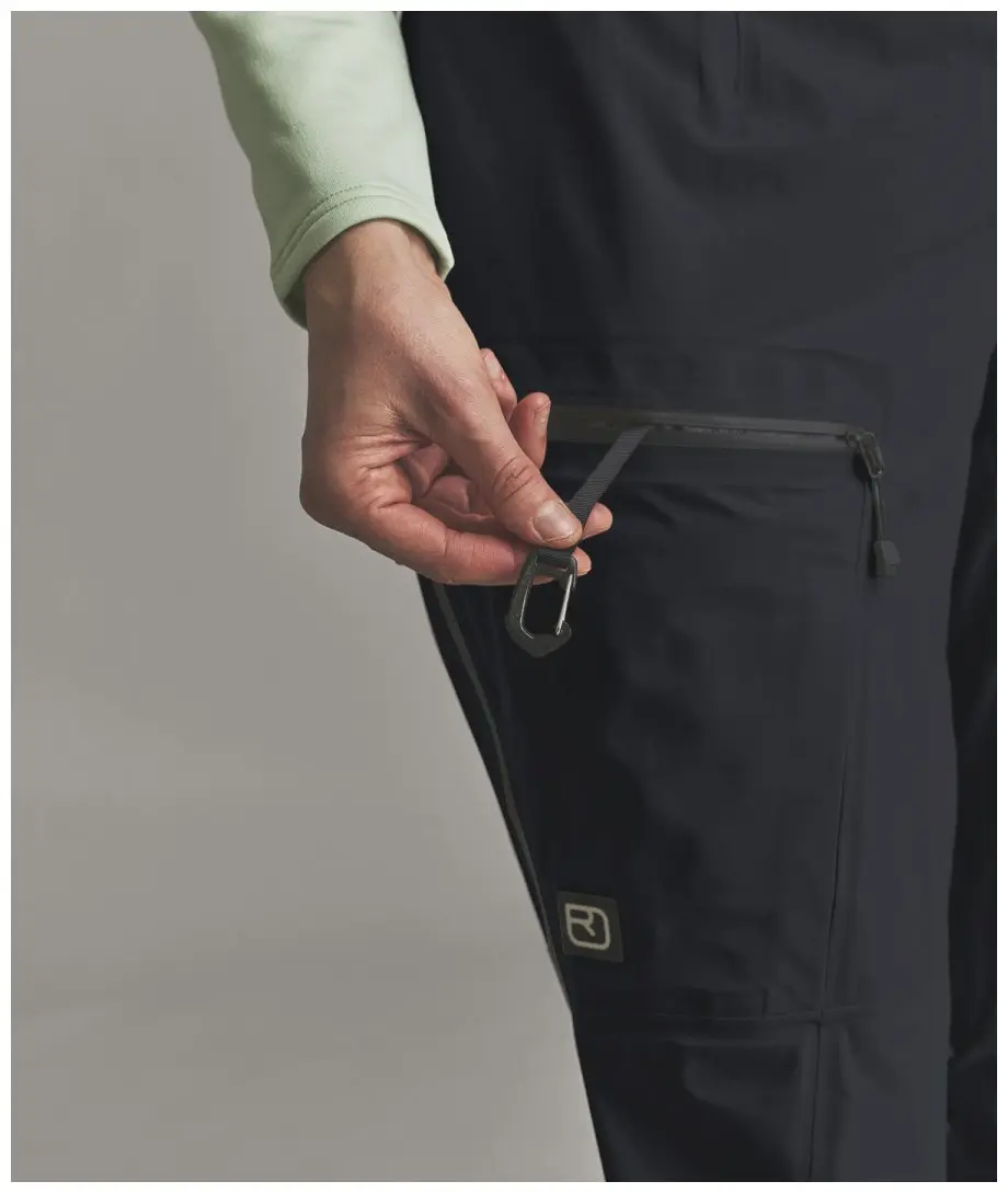 440516-70732-90201-ORTLER_GORE_TEX_PANTS_W-M-06.jpg Ortler Gore-Tex Pants W