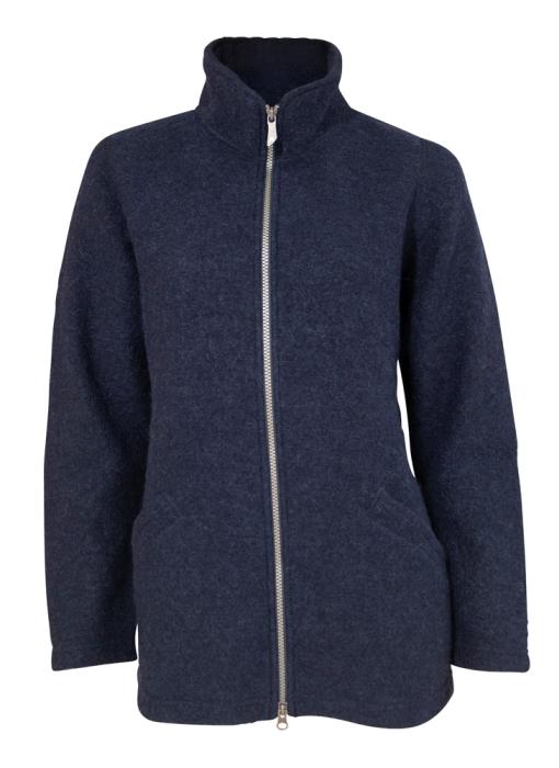 Farbe: navy - Brodal long