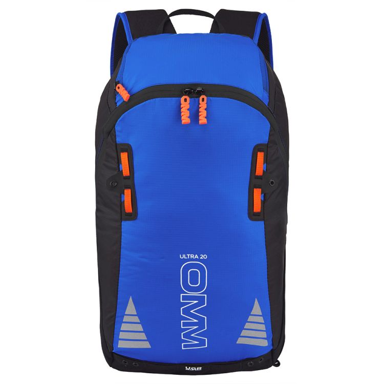 Farbe: Blue - Ultra 20