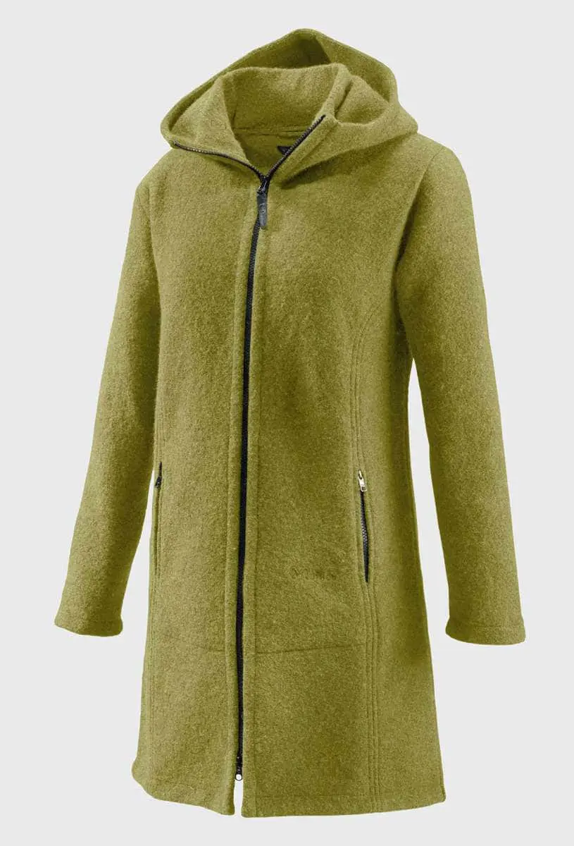 Farbe: S35 - Kiwi - Mu-Jana