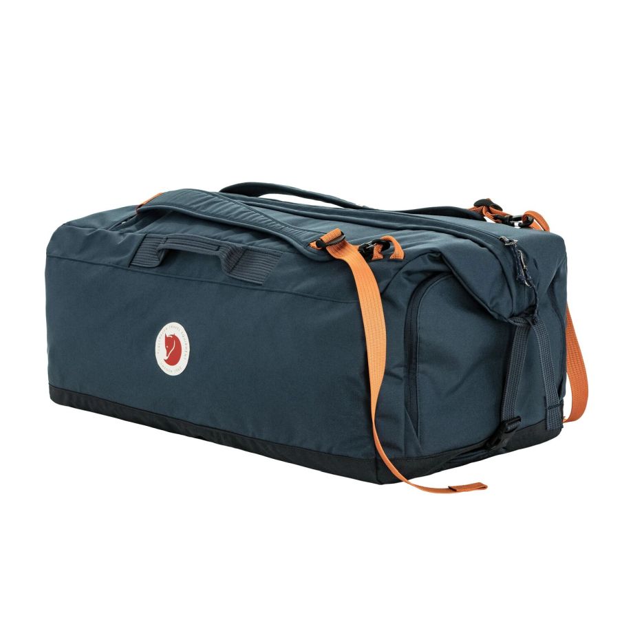 Färden Duffel 80
