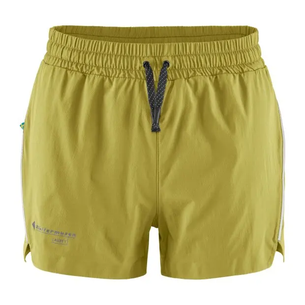 Laufey Shorts W´s