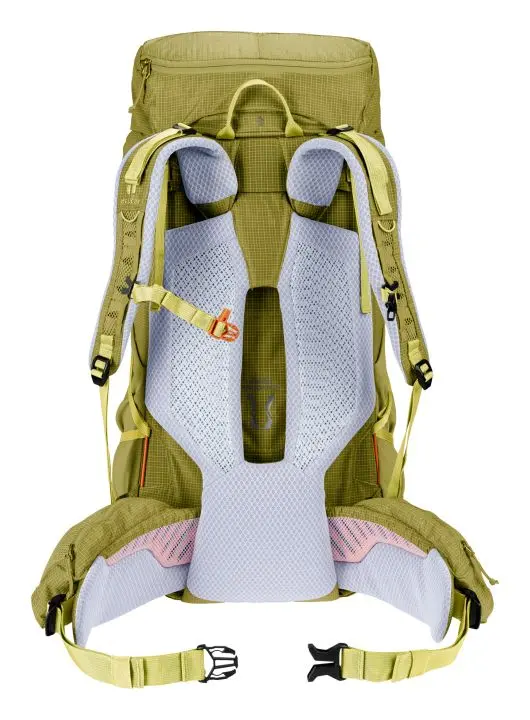 3380024-1207-AircontactUltra35plus5SL_linden_sprout-D-01 Aircontact Ultra 35+5 SL