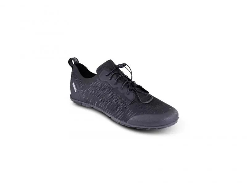 Farbe: 01 - schwarz / silber - Pure Comfort